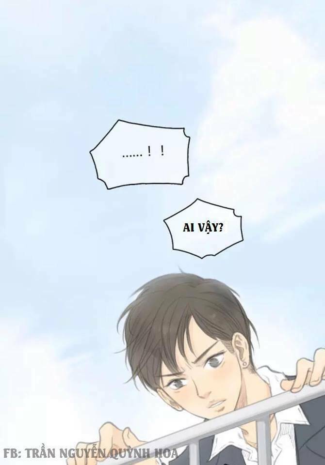 12 giờ của lọ lem chapter 18 2