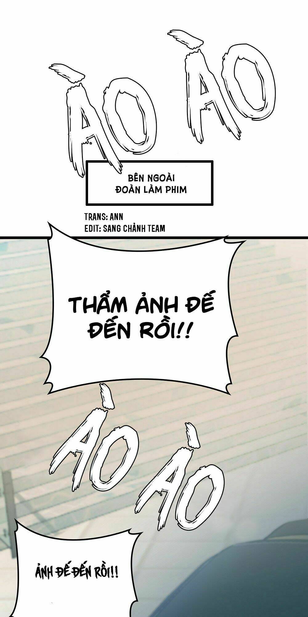 bí mật kết hôn với ảnh đế: vợ ơi đến đây tấn công đi nào chapter 3 1