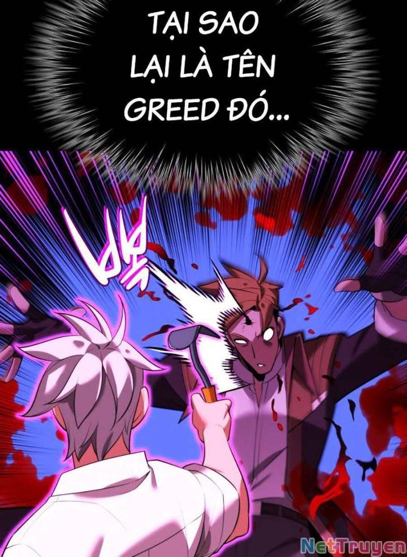 vượt qua giới hạn chapter 175 73