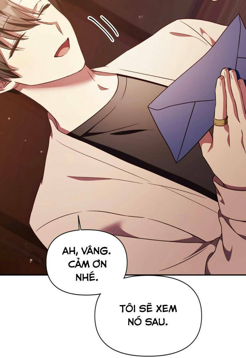 Kí Sự Hồi Quy Chapter 30 135