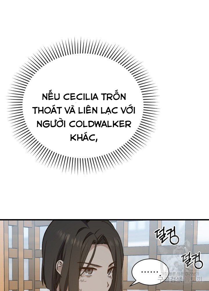 sự quay trở lại của pháp sư cấp 8 chapter 14 8