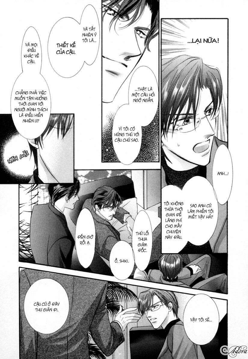 renai sousa chapter 1.1 19