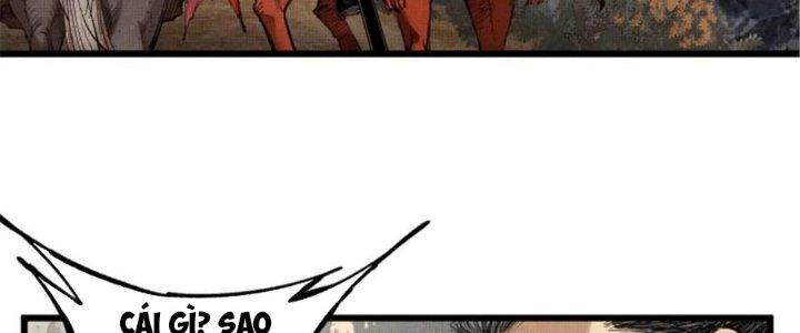 máy mô phỏng nhân sinh của lữ bố chapter 36 80