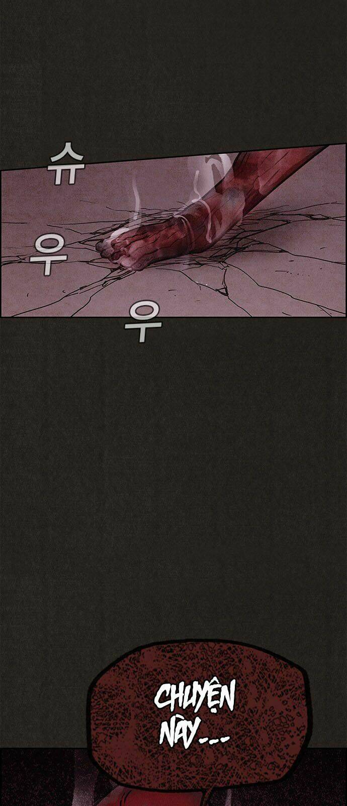 quái vật tại chung cư xanh chapter 54 13