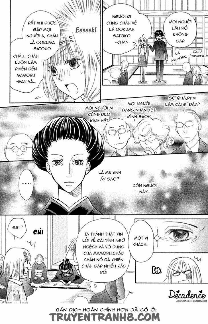 hetamen chapter 9 23