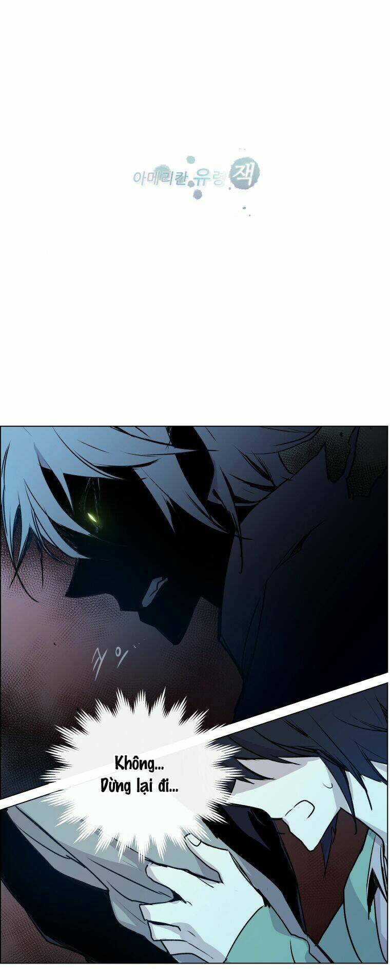 american ghost jack chapter 67 27