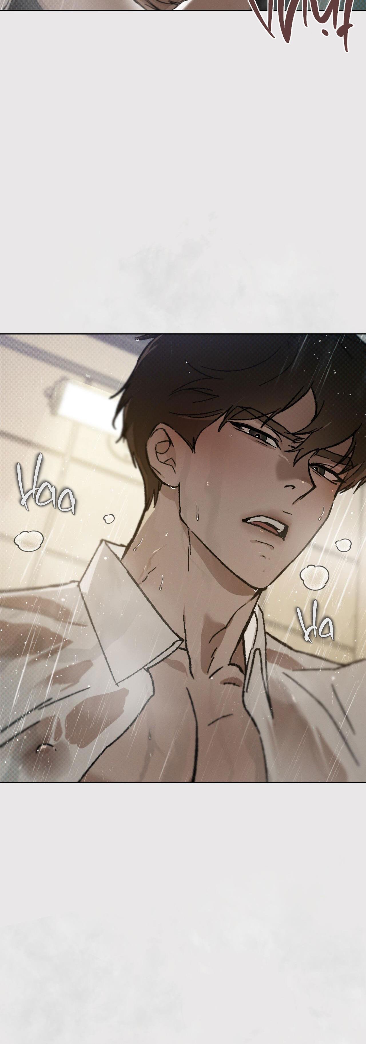 codename anastasia chapter 24 25