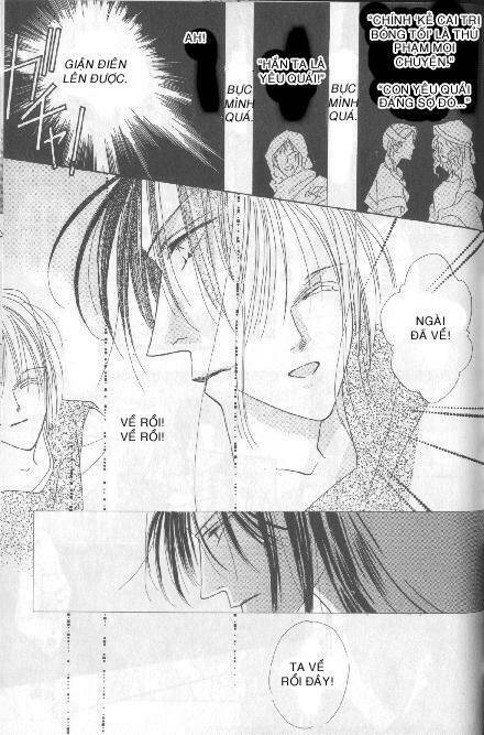 rapunzel chapter 2 7