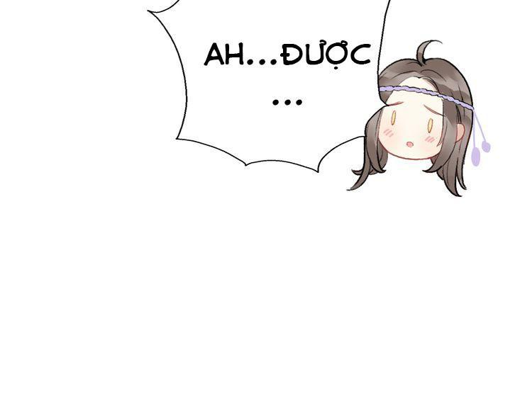 cuộc chiến tình yêu chapter 13 68