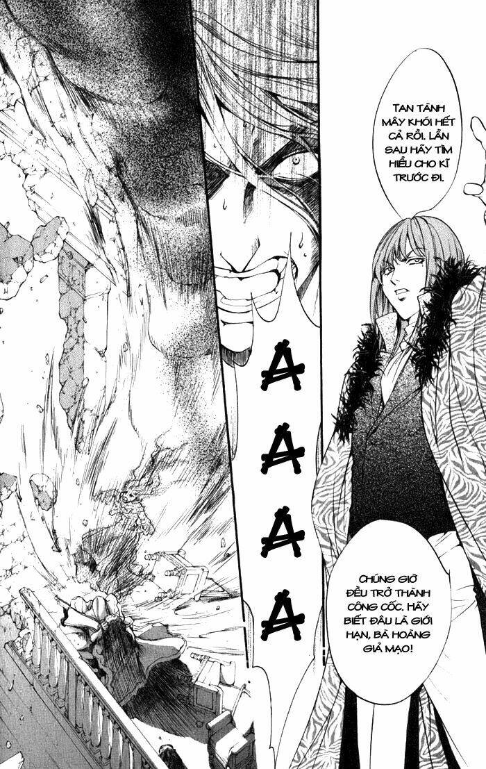 ludwig kakumei chapter 15 34