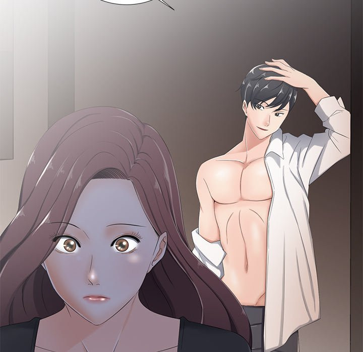 thirty two vs twenty chapter 3 22