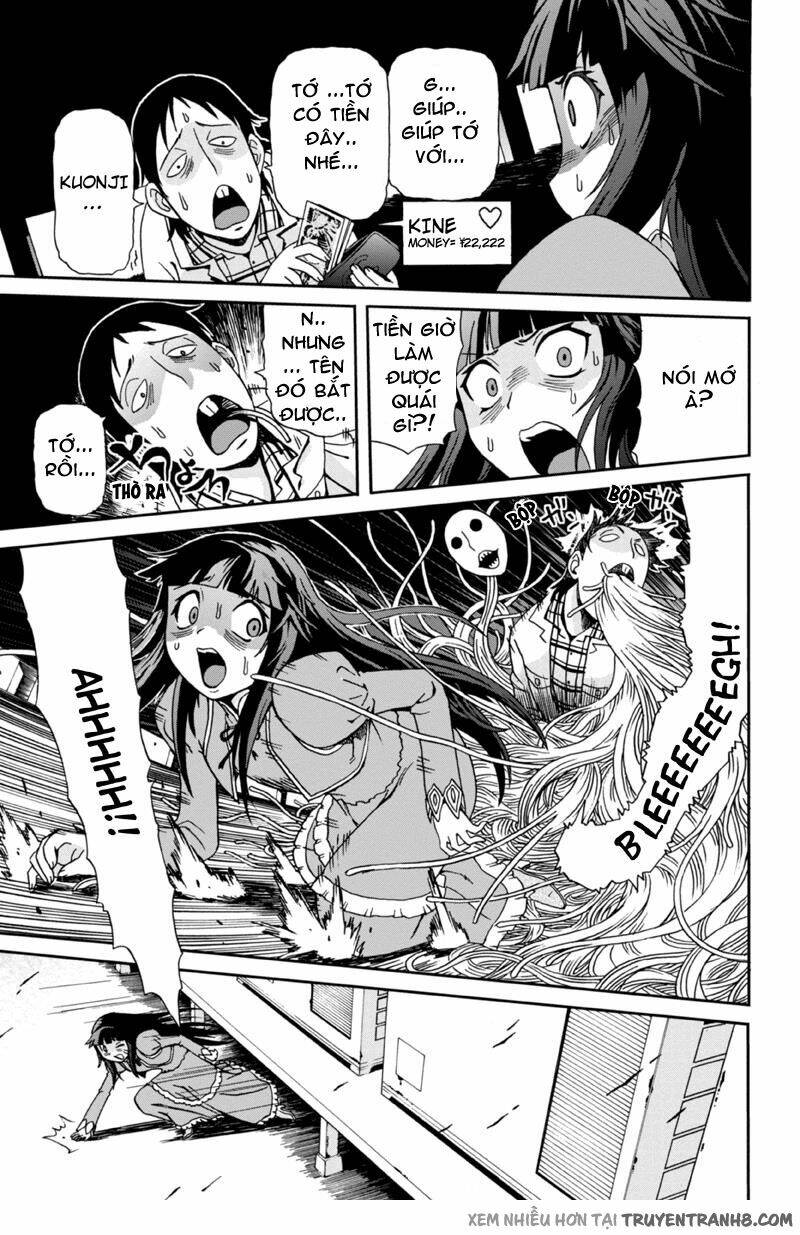 lý do sống còn chapter 5 12