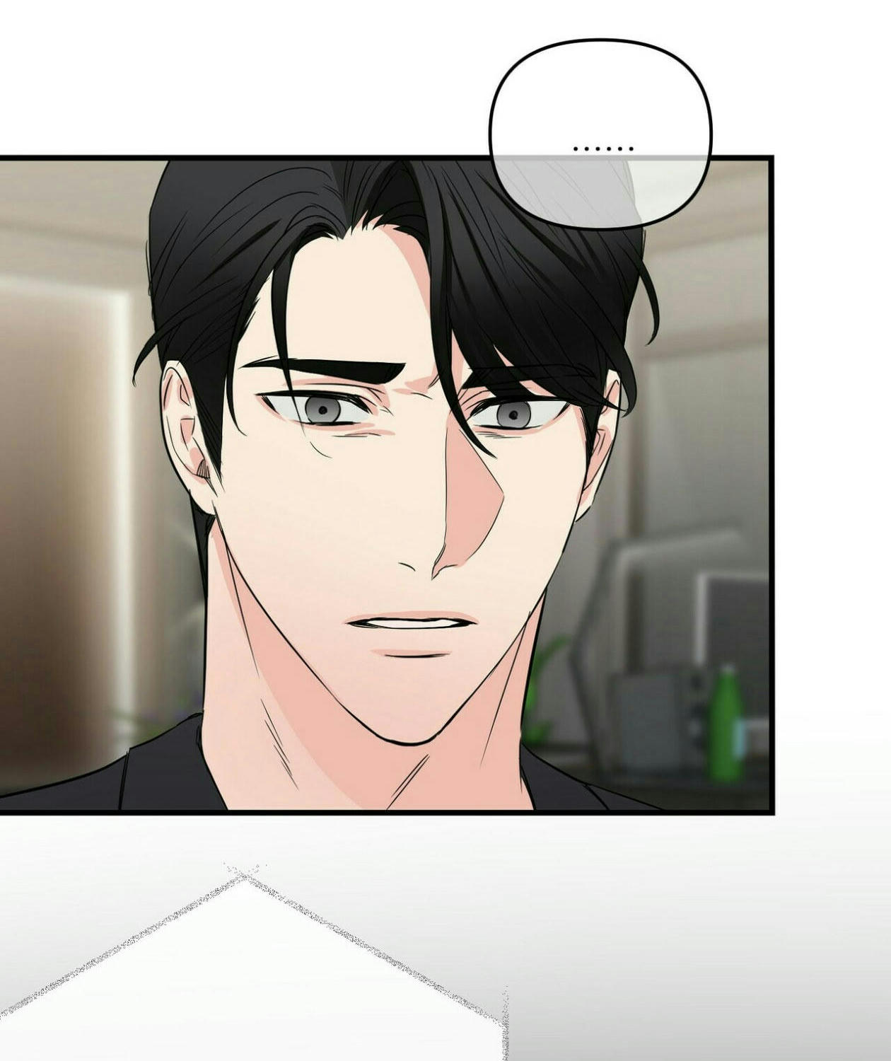 dấu vết không mùi chapter 26 38