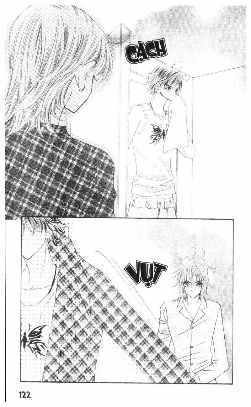 i accept you chapter 18 122