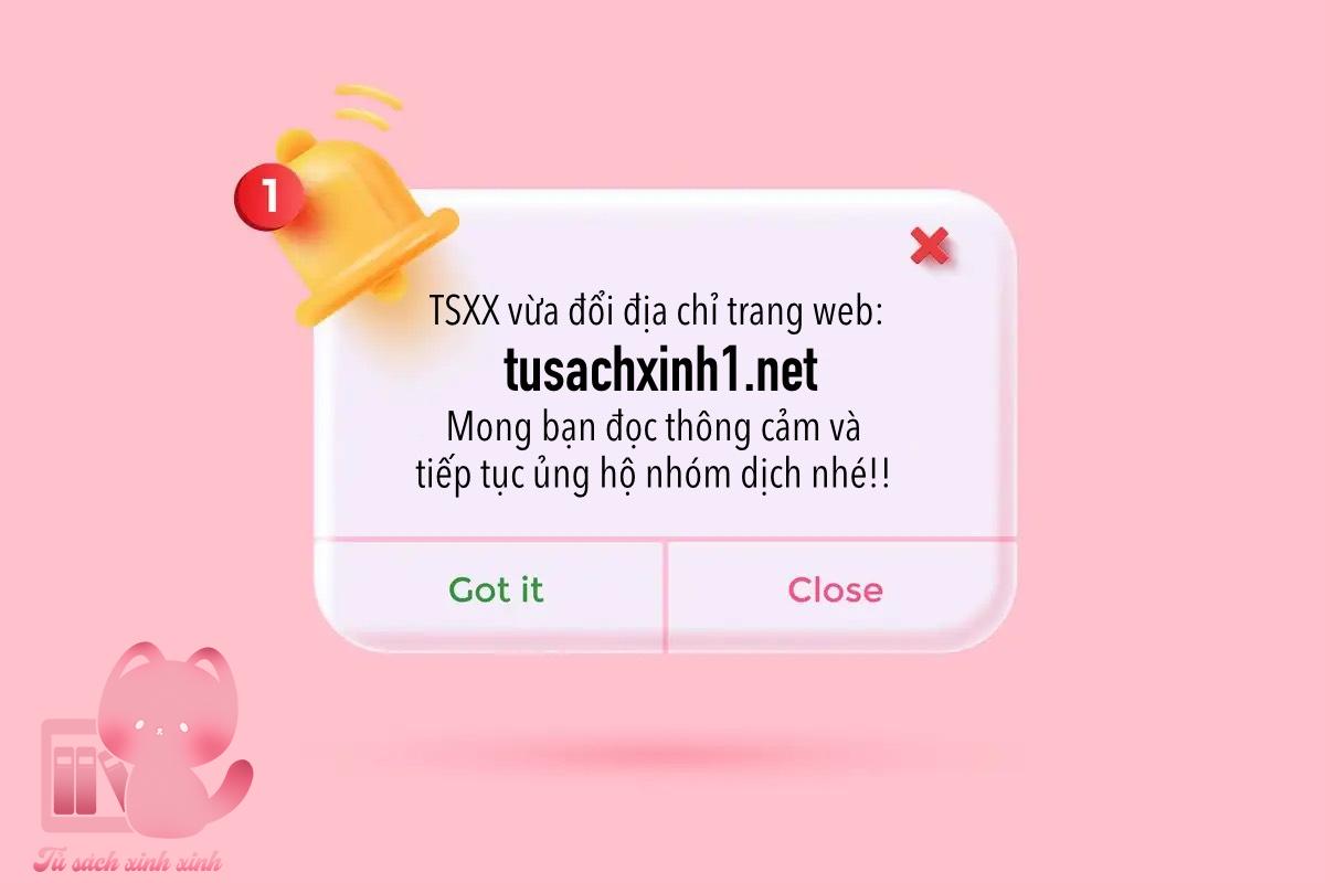 Ban Ngày Mơ Thấy Em – Tôi Mộng Giữa Ban Ngày Chapter 1 - Next Chapter 2