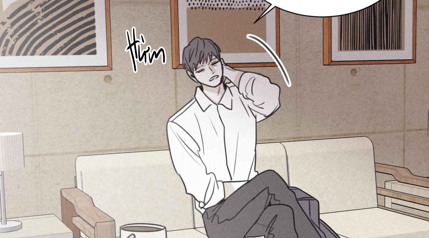 chiếu tướng chapter 71 147