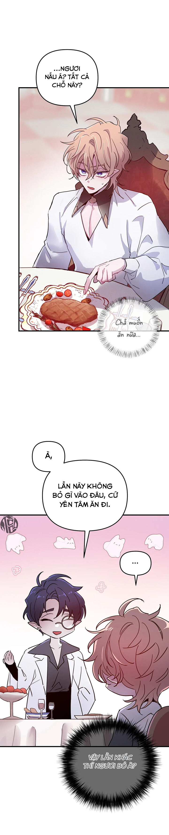 hắc vực chapter 24 5