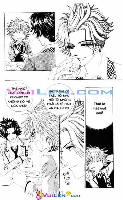 đợi em chapter 38 12