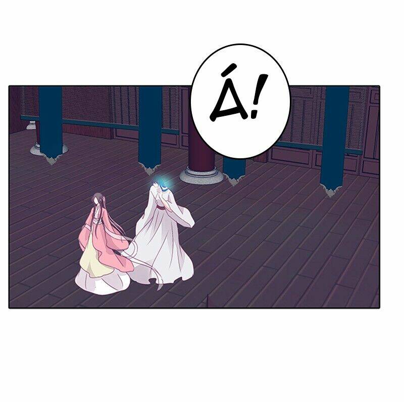 tướng quân mời ra trận chapter 62 21