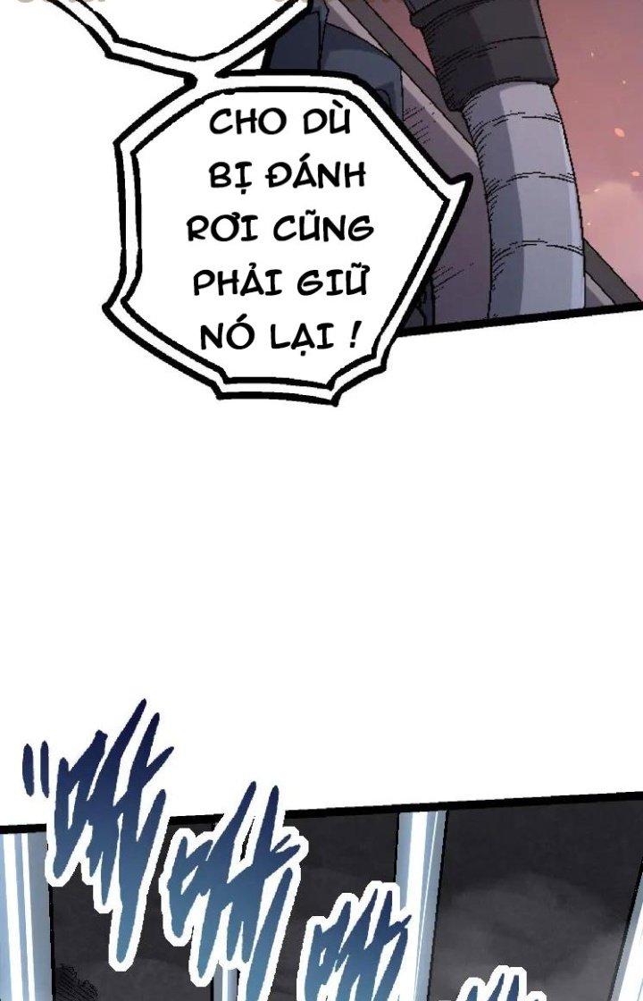 từ cây cổ thụ bắt đầu tiến hóa chapter 37 66