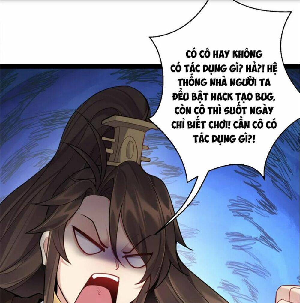 ta là nhân vật phản diện đại thiếu gia chapter 52 23