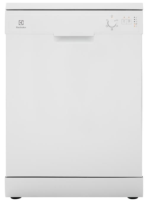 Máy Rửa Chén Electrolux ESF5206LOW - Hàng Chính Hãng