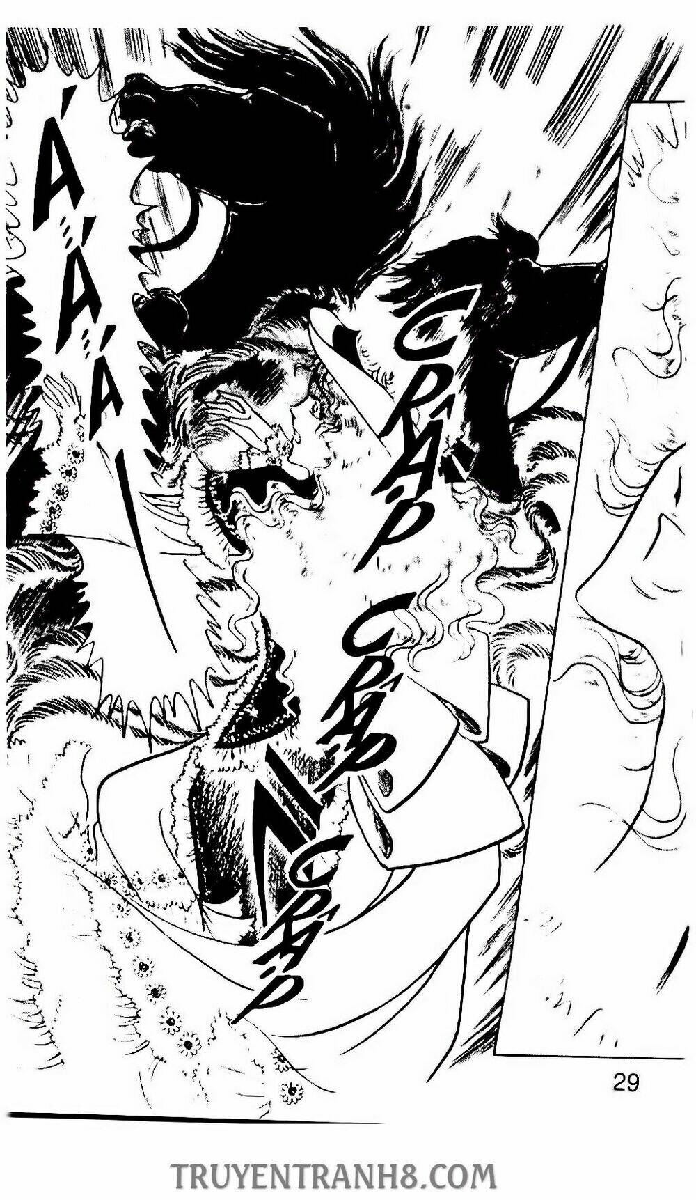 the count s daughter chapter 41 29