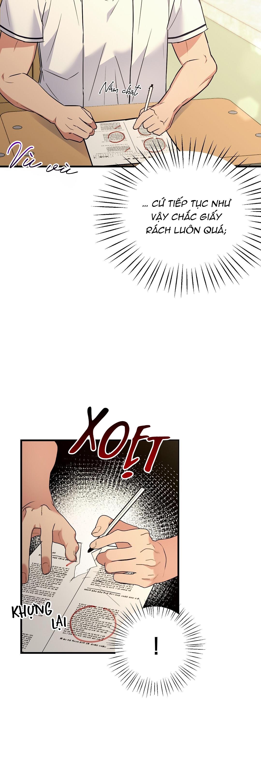 mảnh vụn chapter 1 27