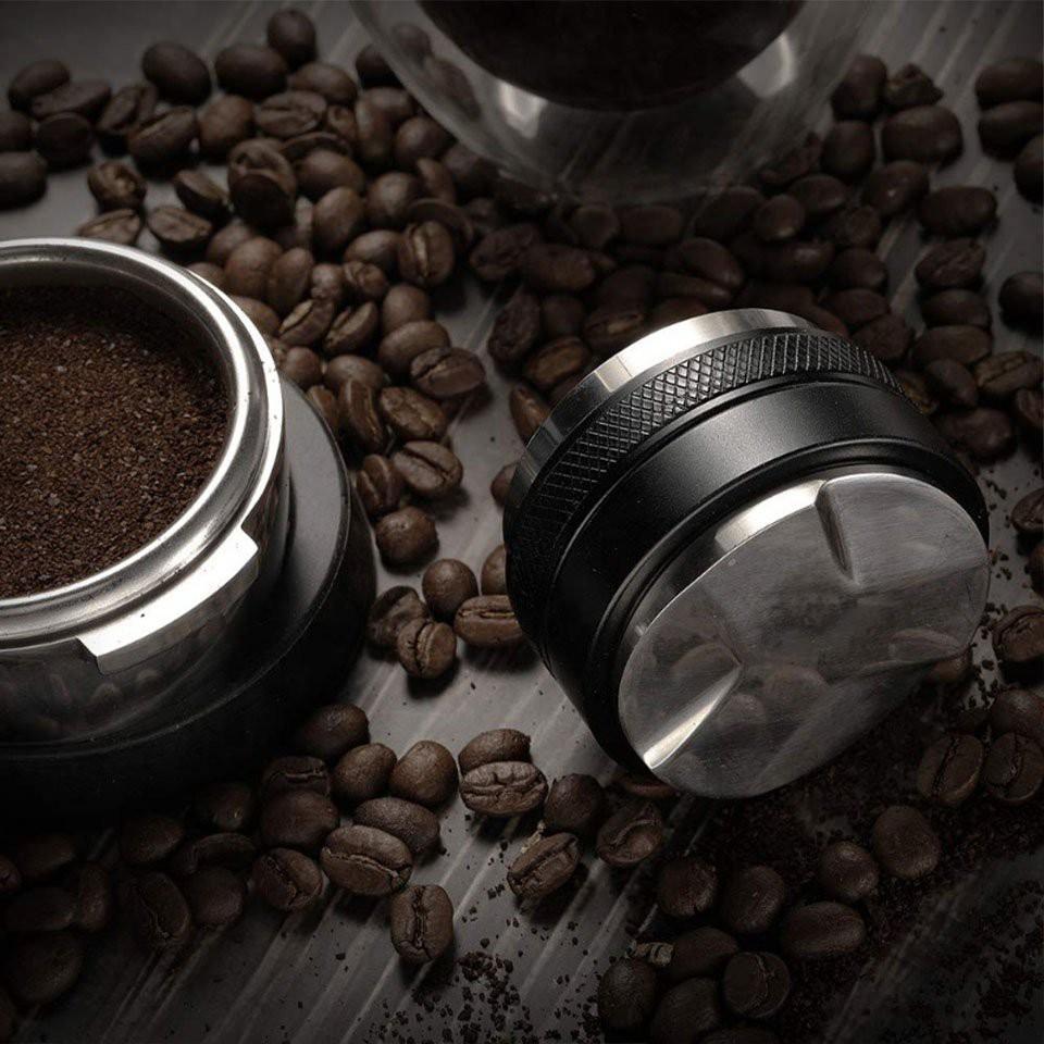Tamper OCD 2 đầu size 53mm