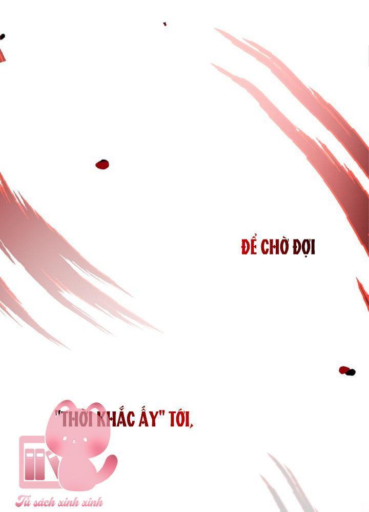 nguyện ước vô vọng của ma nữ chapter 30 69