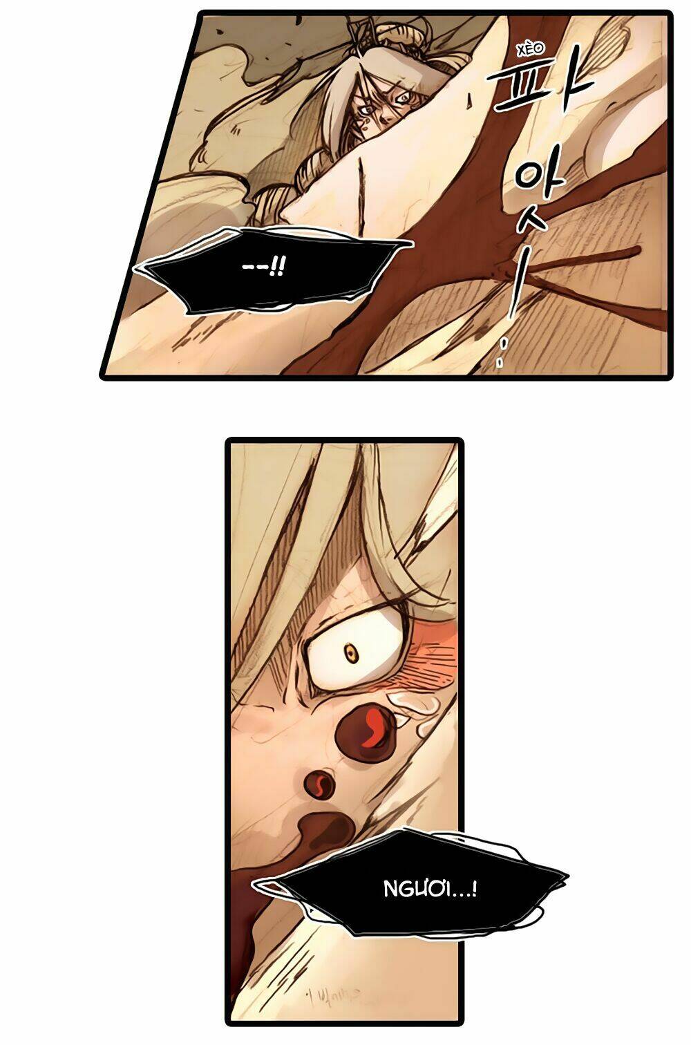 cuộc hành trình của pháp sư chapter 2 64