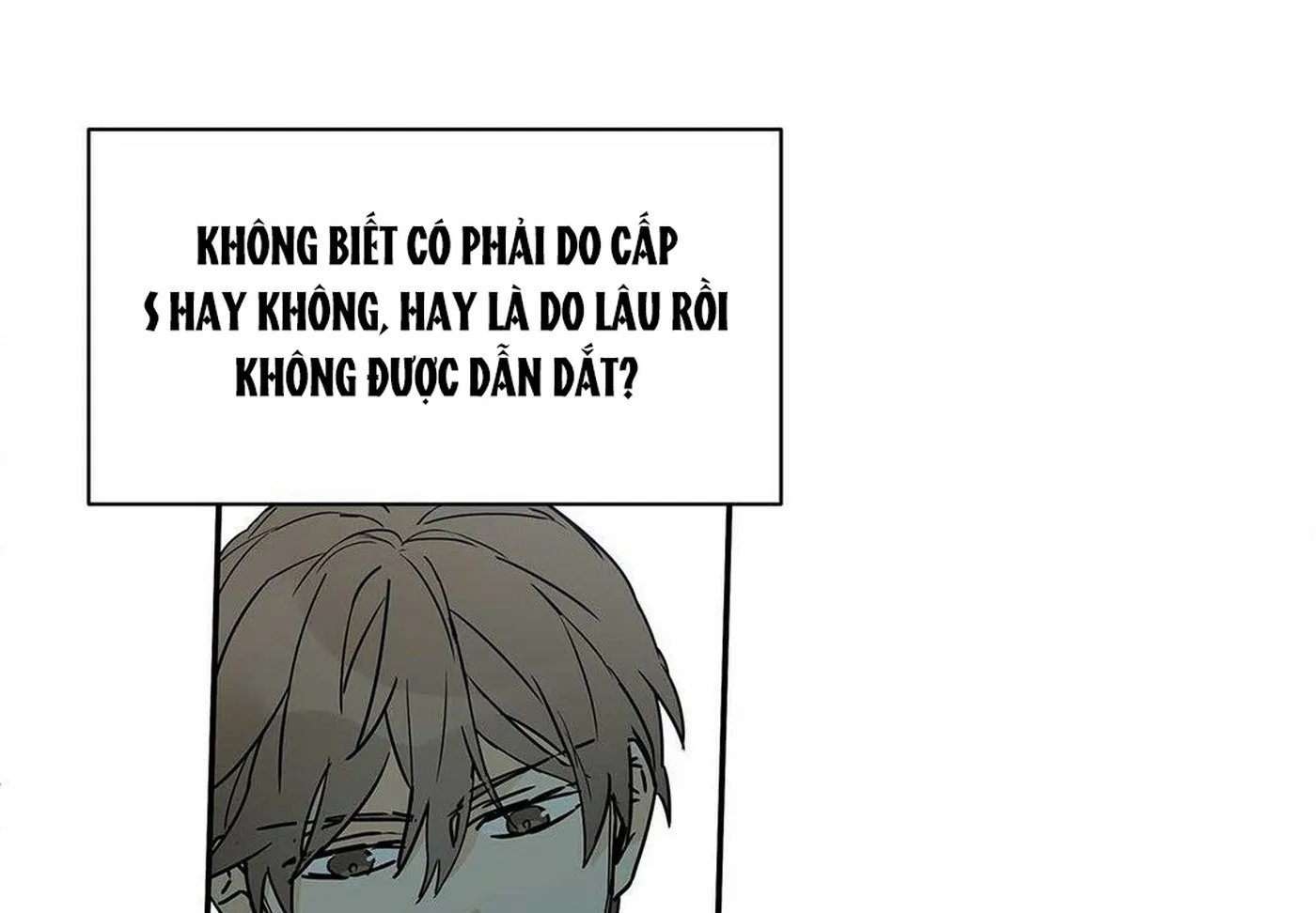 guide cấp b chapter 5 70