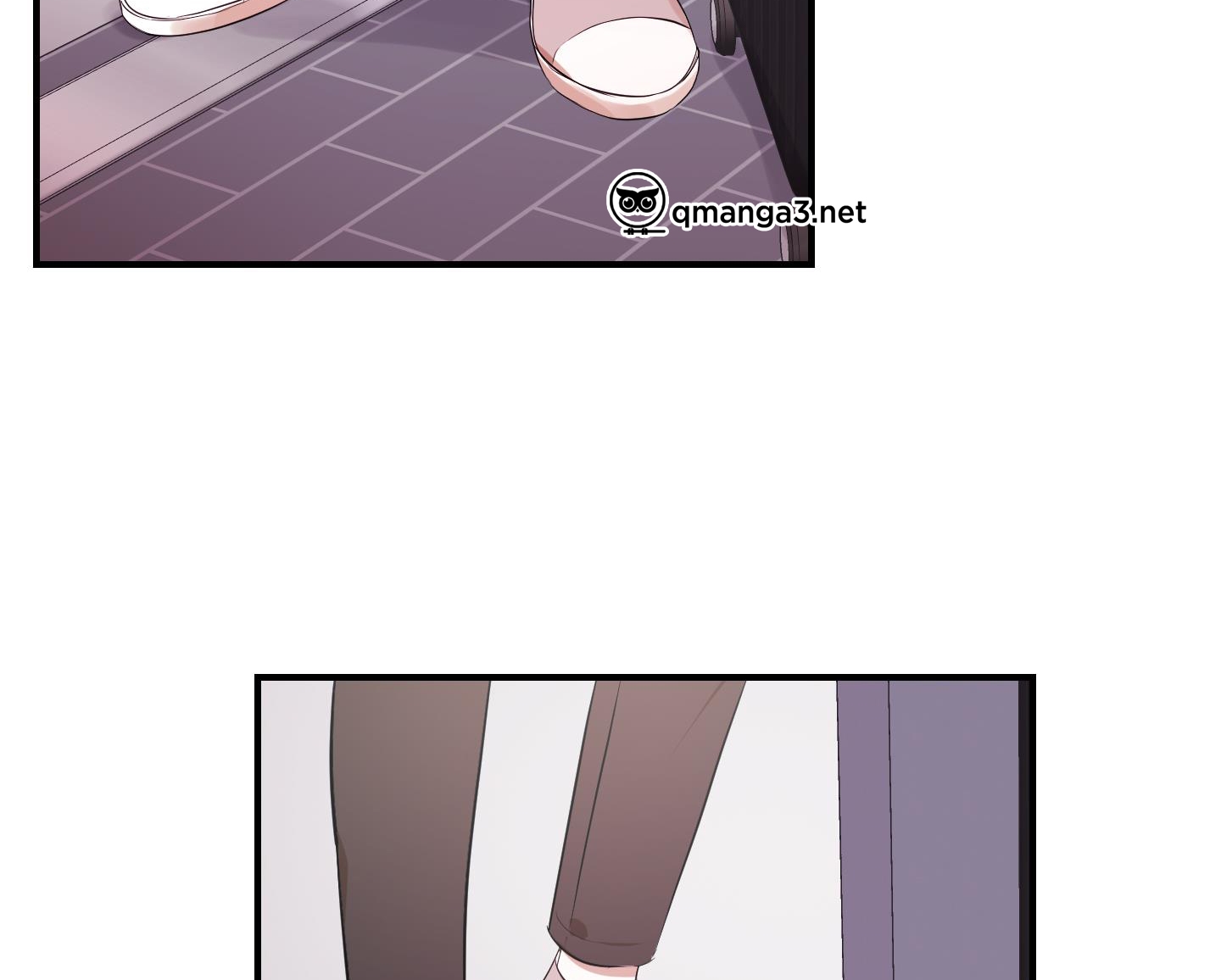 chốn riêng tư chapter 46 84