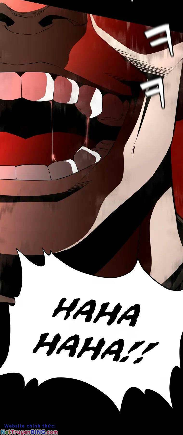 99 thủ lĩnh chapter 8 4