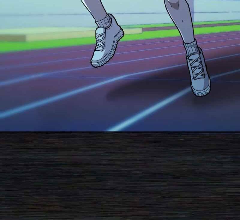 Sự Trở Lại Của Anh Hùng Diệt Thế chapter 37.5 111