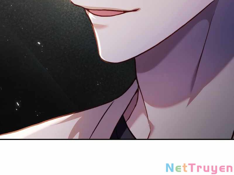 Kí Sự Hồi Quy Chapter 37 12