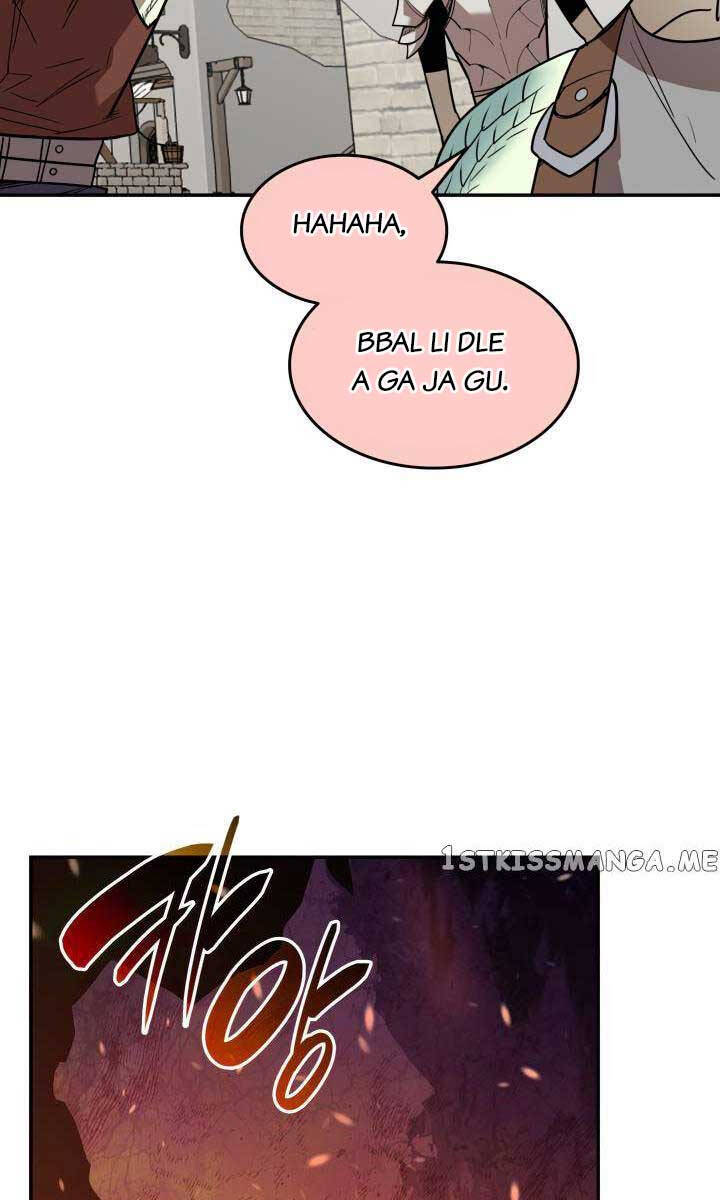 tôi là lính mới chapter 145 60