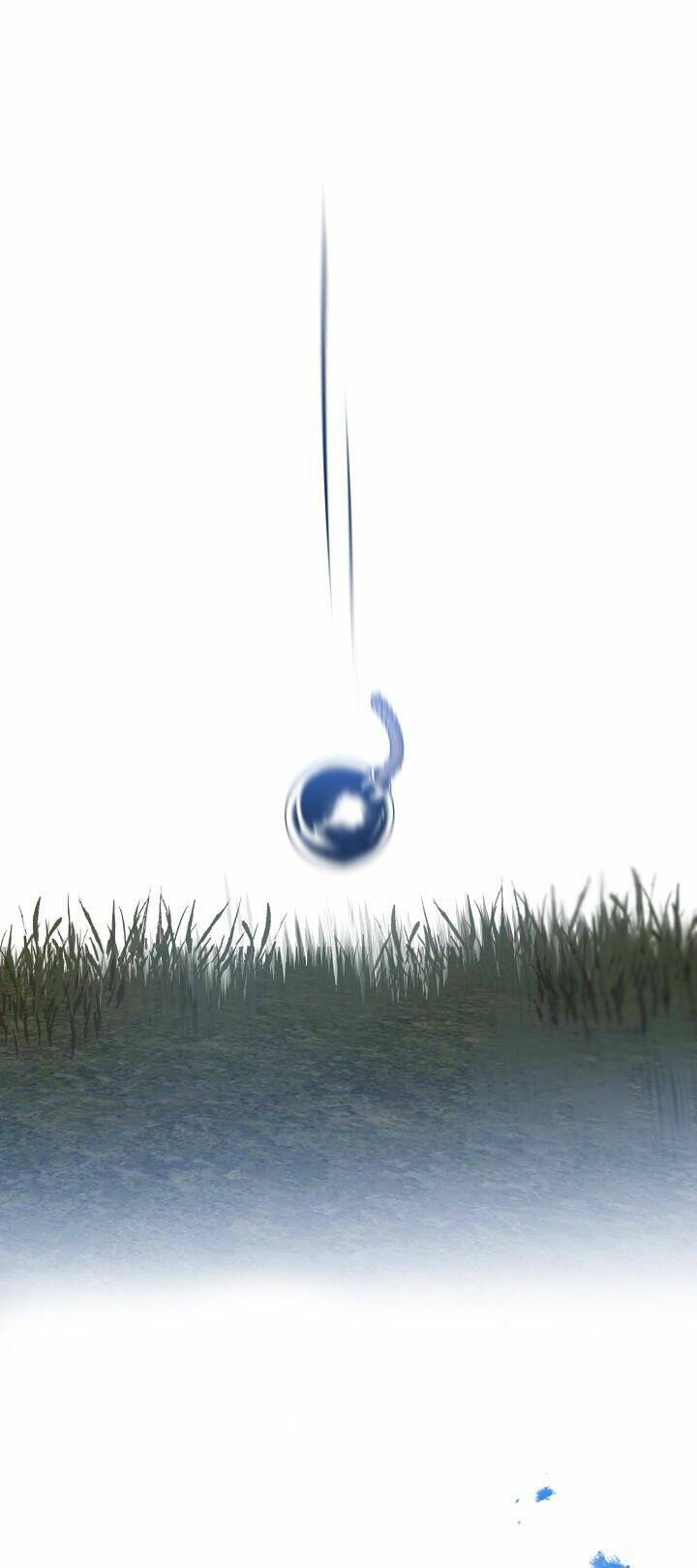 tôi đã gặp nam chính ở trong tù chapter 20 21