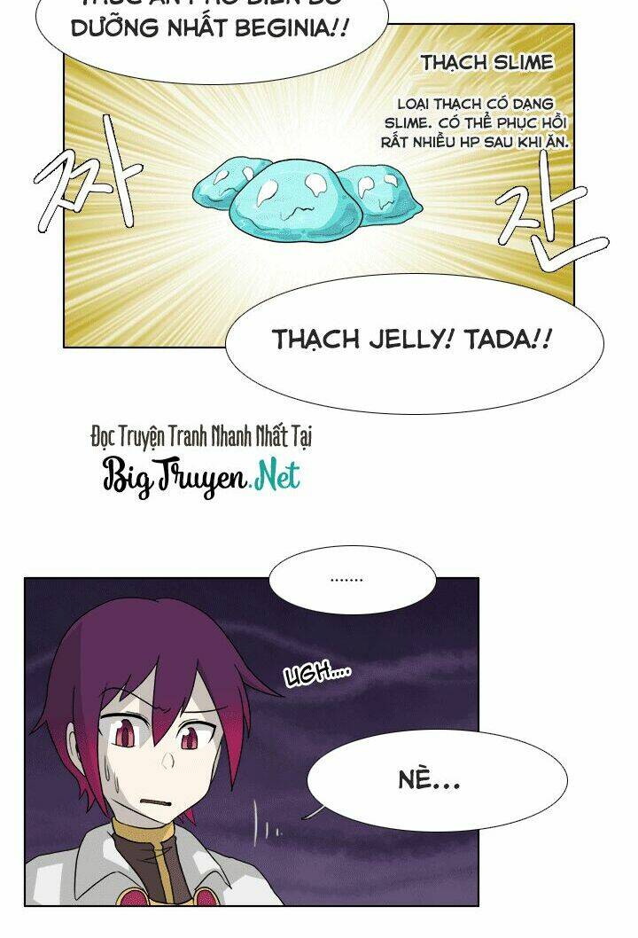 m. m. g. chapter 8 14