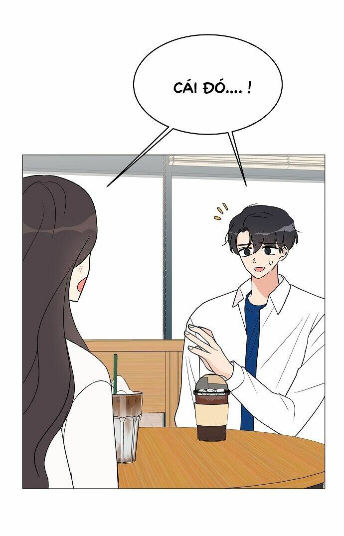 thiếu nữ 1m8 chapter 18 30