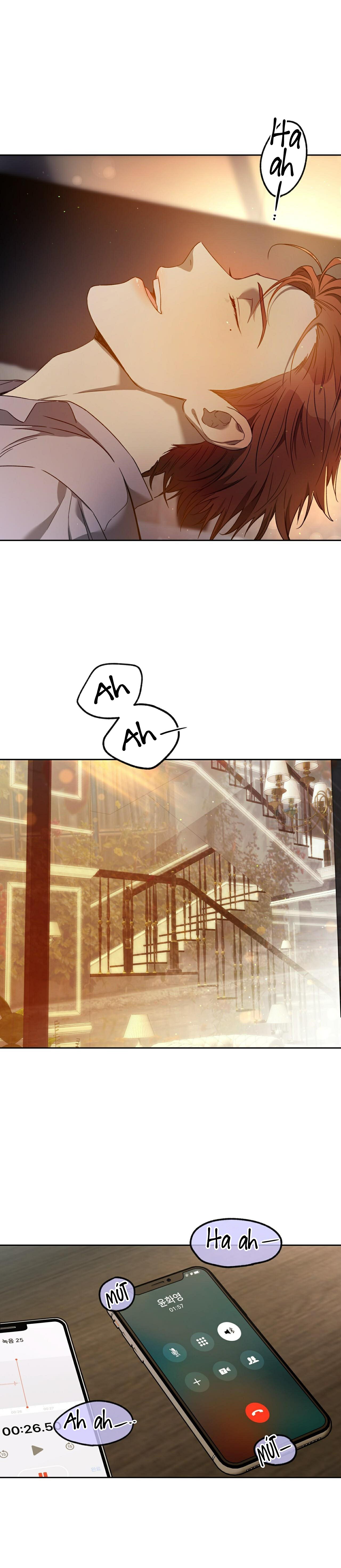 ang ang chapter 71 7