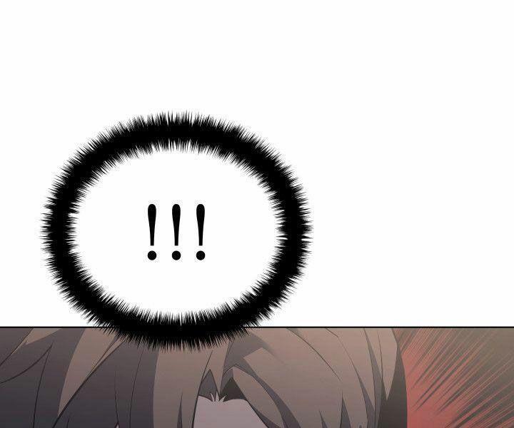 vượt qua giới hạn chapter 114 33