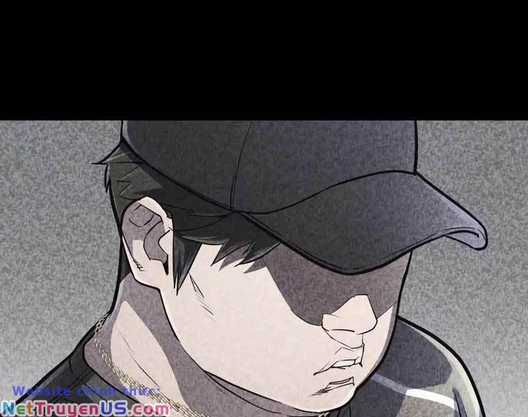 shishunki-chan no shitsukekata chapter 4 92