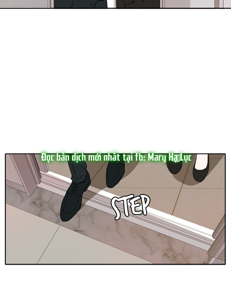 hẹn gặp anh ở kiếp thứ 19 chapter 40 107