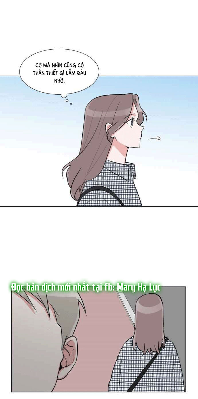 gatabutata chapter 18.1 28