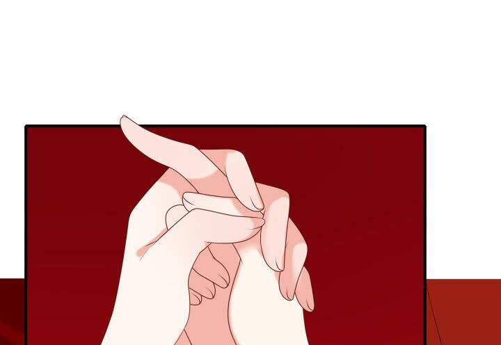 đô đốc đại nhân sủng thê kí chapter 14.2 86