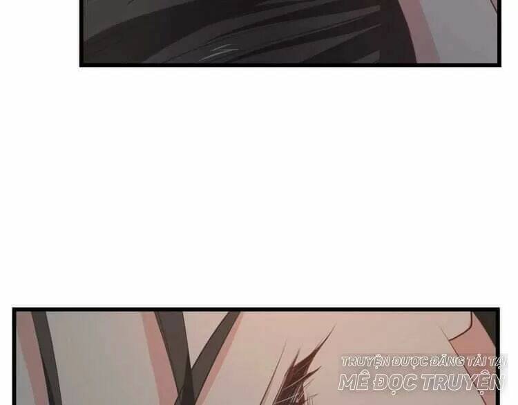 tổng tài đại nhân song mặt kiều thê chapter 27 56
