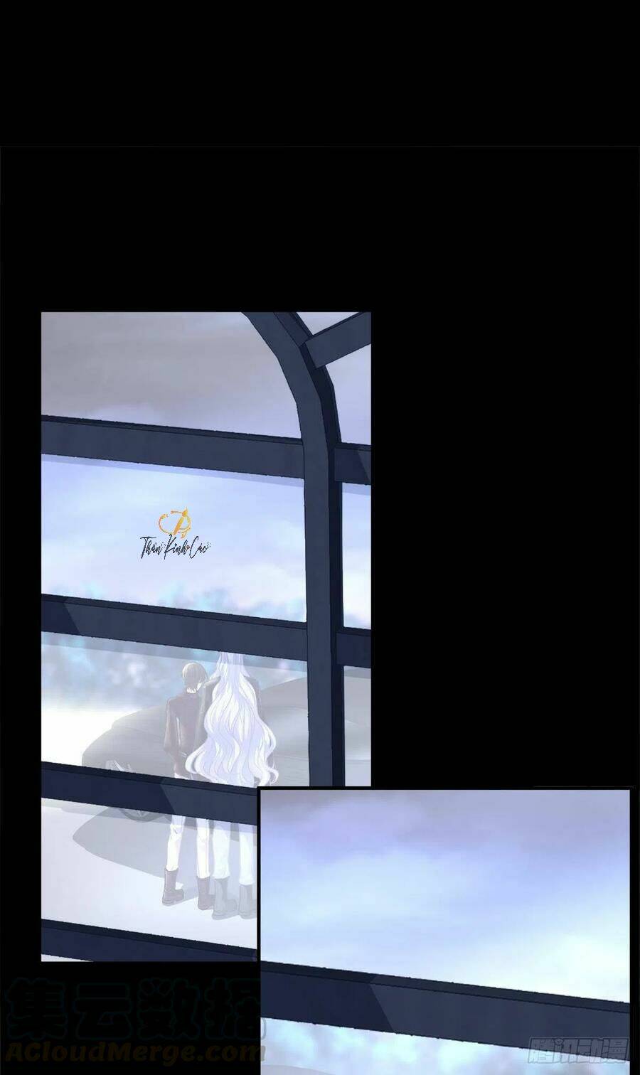 toàn bộ nắm trong tay chapter 78 41