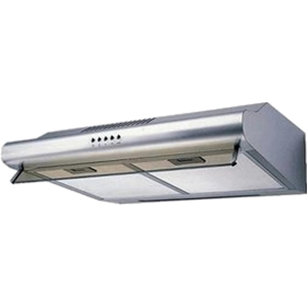 Máy Hút Mùi Sevilla SV-270Inox - Hàng chính hãng