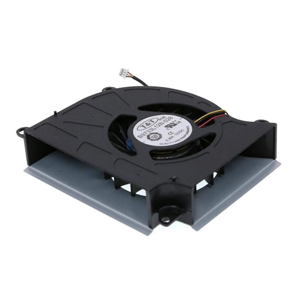 CPU Cooling Fan for MSI   GX60 New